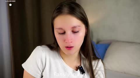 Emmy online show from 10-24-25, 01:13