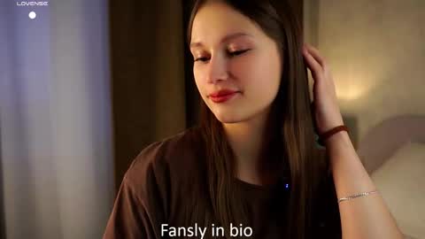 Emmy online show from 10-31-25, 01:06