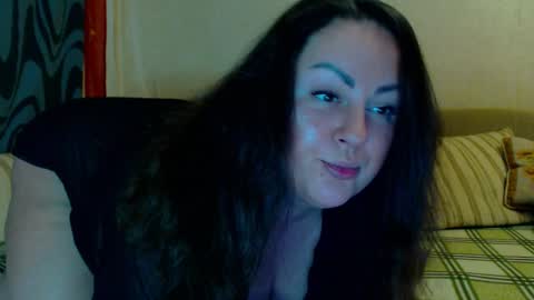 Snapshot of emmyxotty chatting on 02-03-26, 04:54 Emmy online show from 02-03-26, 04:54