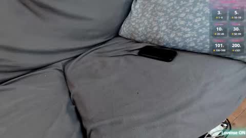 Snapshot of emodream1998media chatting on 10-29-25, 08:27 EmoDream1998 online show from 10-29-25, 08:27