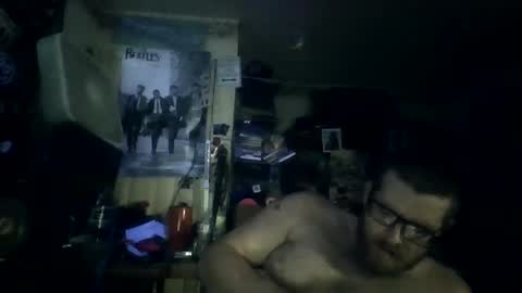 Snapshot of emoney8269 chatting on 09-16-25, 09:10 emoney8269 online show from 09-16-25, 09:10