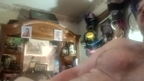 Snapshot of emoney8269 chatting on 10-02-25, 02:57 emoney8269 online show from 10-02-25, 02:57