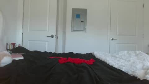 Emori Splash online show from 01-08-26, 07:05