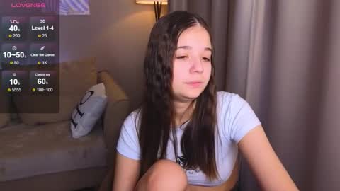 Emory John online show from 01-09-26, 05:21