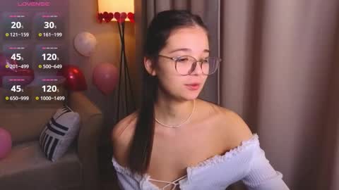 Emory John online show from 02-06-26, 07:12