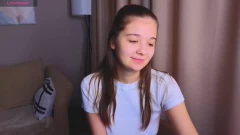 Emory John online show from 02-27-26, 06:57