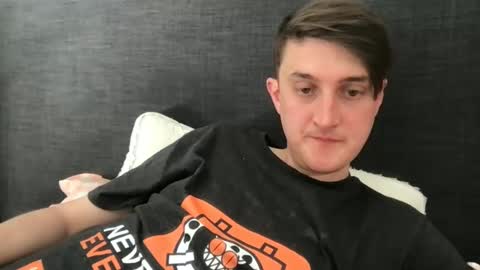 Snapshot of emotionalmotionsickness chatting on 01-07-25, 05:43 emotionalmotionsickness online show from 01-07-25, 05:43