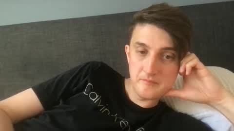 Snapshot of emotionalmotionsickness chatting on 03-24-26, 02:16 emotionalmotionsickness online show from 03-24-26, 02:16