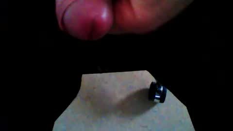 Snapshot of empatico69 chatting on 12-21-24, 01:10 empatico69 online show from 12-21-24, 01:10