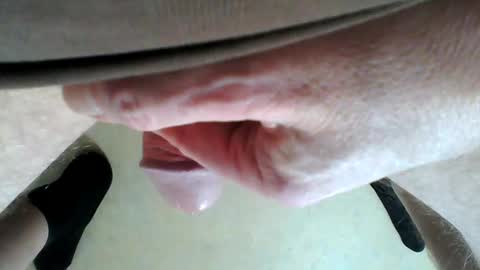 Snapshot of empatico69 chatting on 12-23-24, 07:20 empatico69 online show from 12-23-24, 07:20