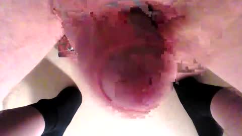 Snapshot of empatico69 chatting on 01-28-25, 07:53 empatico69 online show from 01-28-25, 07:53