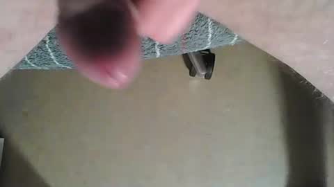 Snapshot of empatico69 chatting on 02-01-25, 11:06 empatico69 online show from 02-01-25, 11:06