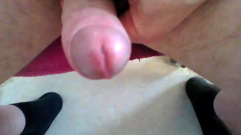 Snapshot of empatico69 chatting on 02-03-25, 08:24 empatico69 online show from 02-03-25, 08:24