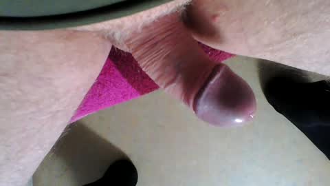 Snapshot of empatico69 chatting on 02-05-25, 06:59 empatico69 online show from 02-05-25, 06:59