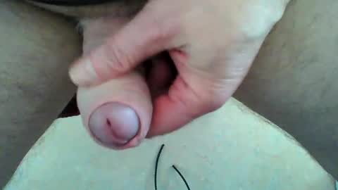 Snapshot of empatico69 chatting on 02-08-25, 11:33 empatico69 online show from 02-08-25, 11:33