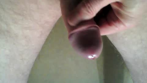 Snapshot of empatico69 chatting on 02-10-25, 05:30 empatico69 online show from 02-10-25, 05:30