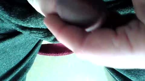 Snapshot of empatico69 chatting on 03-12-25, 09:03 empatico69 online show from 03-12-25, 09:03