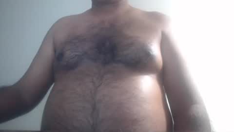 Snapshot of emper_sand chatting on 10-29-25, 04:37 emper_sand online show from 10-29-25, 04:37