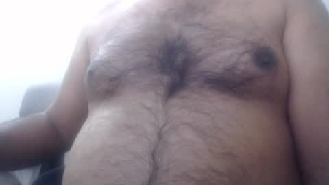 emper_sand online show from 02-02-26, 04:22