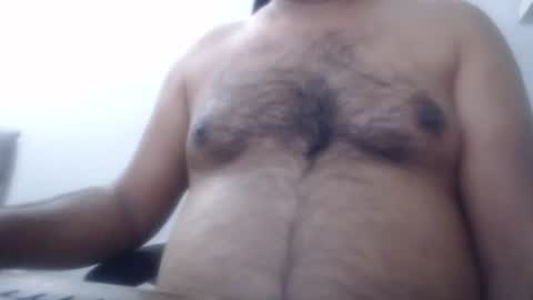 emper_sand online show from 03-21-26, 03:22