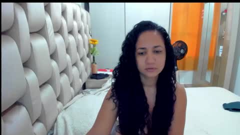 emperatriztapia online show from 12-03-24, 11:22