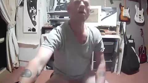 empirikal1 online show from 11-30-25, 05:17