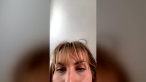 emppu941 online show from 06-15-26, 05:59