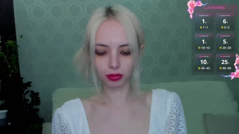 Ki online show from 12-31-24, 03:45