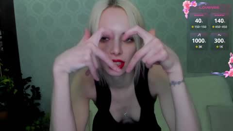 Ki online show from 01-08-25, 12:06