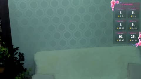 Ki online show from 01-09-25, 01:50