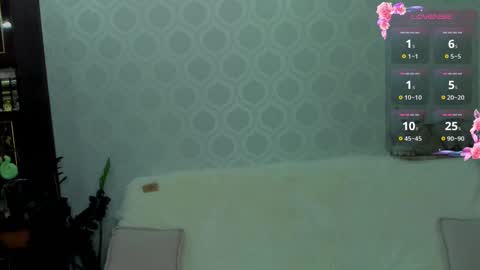 Ki online show from 02-14-25, 03:22