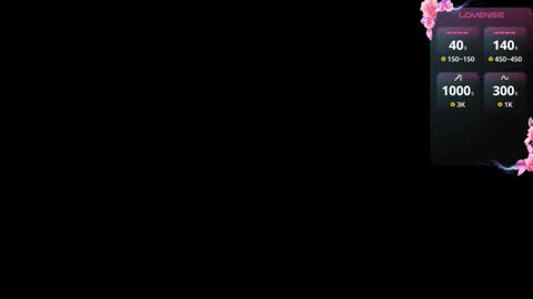 Ki online show from 09-12-25, 06:24