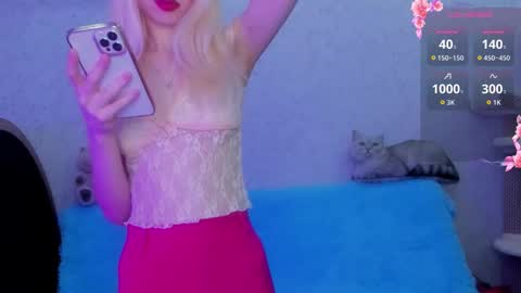 Ki online show from 10-03-25, 12:07