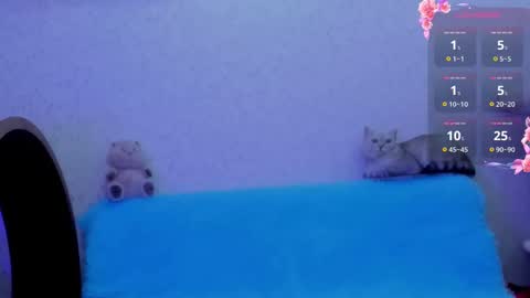 Ki online show from 10-14-25, 11:49