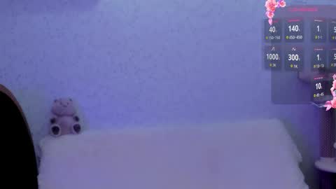 Ki online show from 11-02-25, 12:02