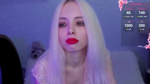 Ki online show from 11-05-25, 12:54