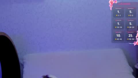 Ki online show from 11-05-25, 11:38