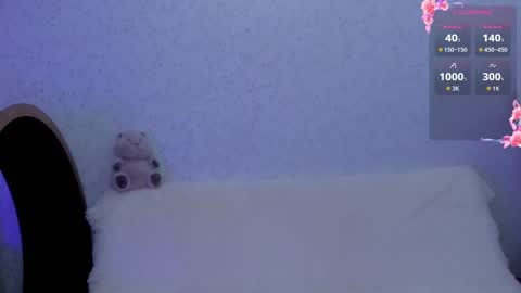 Ki online show from 01-07-26, 12:46