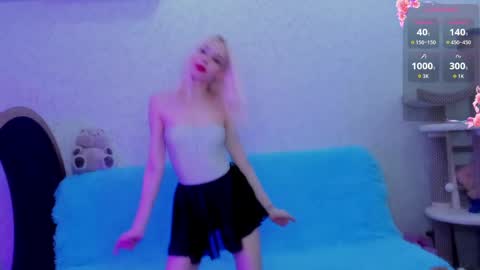 Ki online show from 04-24-26, 12:46