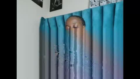 empressdoll395137 online show from 11-22-25, 09:58