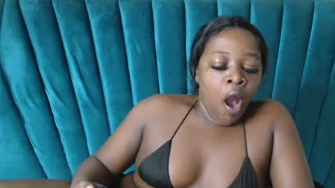 empressdoll395137 online show from 07-27-26, 04:08