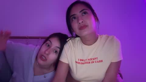 Snapshot of empressmonaa chatting on 05-16-26, 04:31 empressmonaa online show from 05-16-26, 04:31