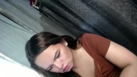 empressrheo online show from 10-07-25, 03:04