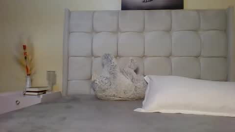 vee online show from 11-11-25, 11:43