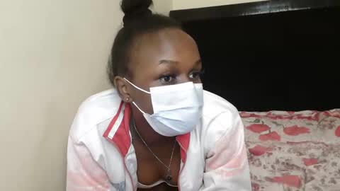 vee online show from 11-26-25, 04:02