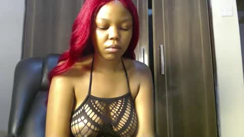 empress online show from 01-11-26, 07:02