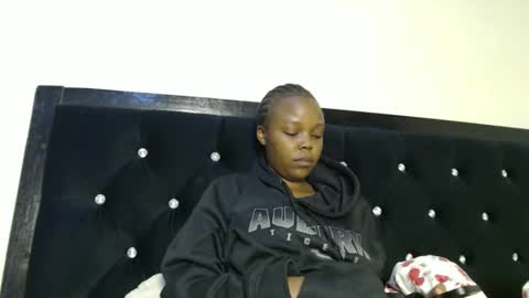 empress online show from 01-11-26, 07:08