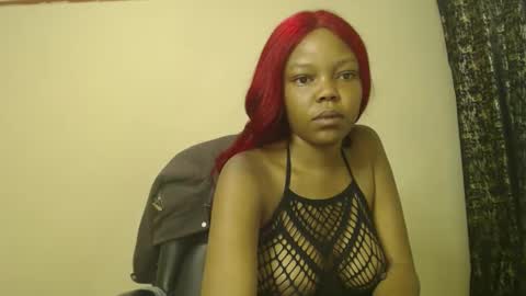 empress online show from 01-14-26, 07:25