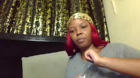 empress online show from 03-14-26, 11:10