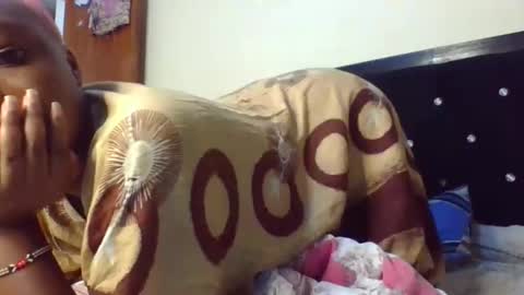 empress online show from 04-18-26, 11:25